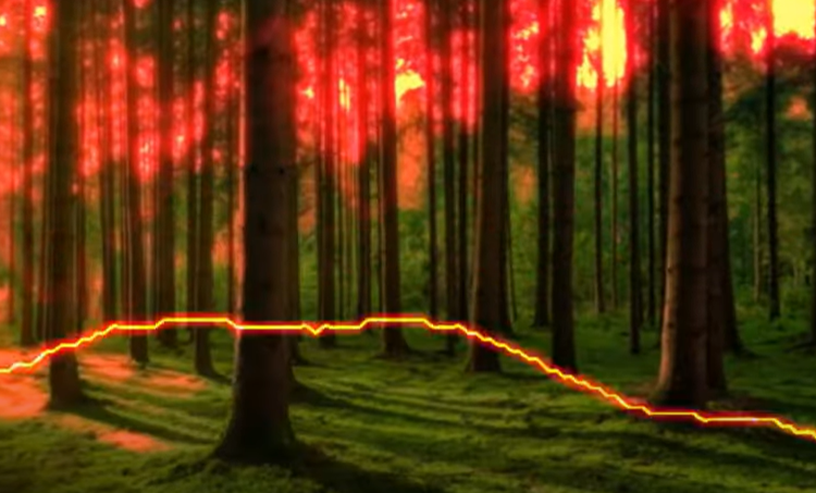 32Technik – Elektro Classics