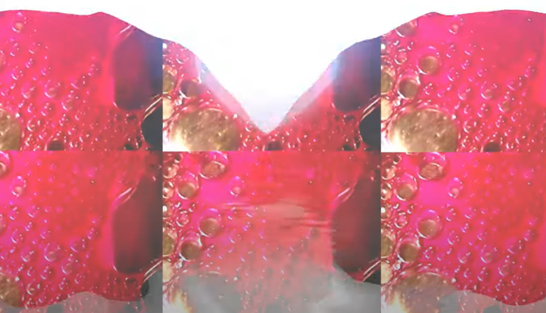 S.DCO – Acid House [23012025] [4-303]