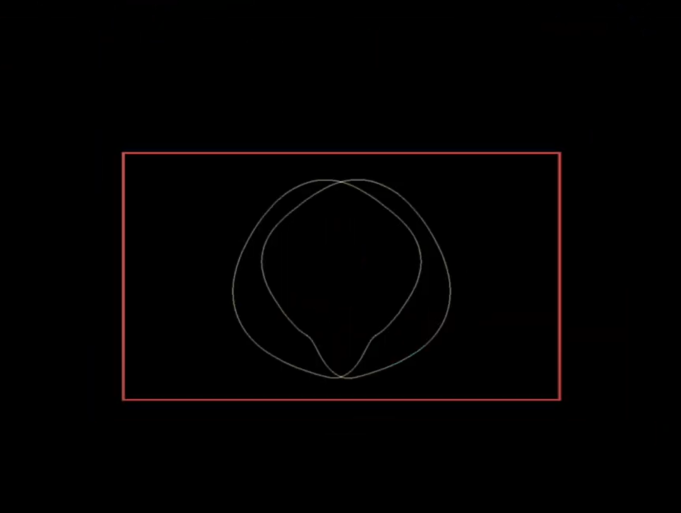 32Technik – Live Techno Mix. (2h – BERLIN TECHNO)