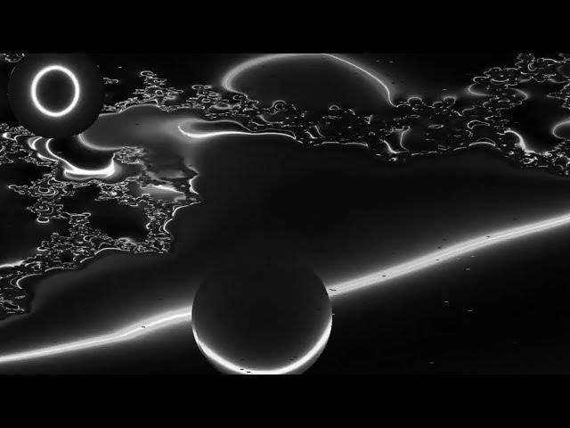 32Technik – Raw Mix from 2022