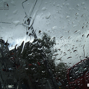 Dark&Deep Tech House