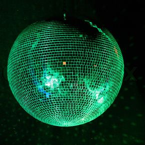 Deacoy – Tech House Mix