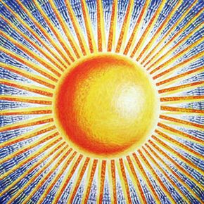 Deacoy – Retro 90ties Mix