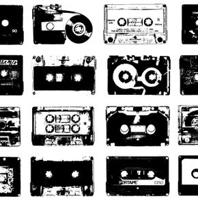 Deacoy – Deep House Mix