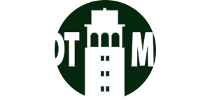 Familiendisco @Stadmitte